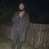 D🅱️oy - @darionthomas60 - TikTok
