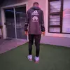 Thomas_darion09 - @thomas_darion - TikTok