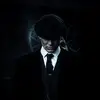 thomas_darion9 - @darionthomas - TikTok