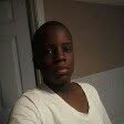 daedae101 - @dariontriplett - Instagram