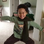Darian Triplett - @darian_triplett - Instagram
