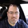 Darrin Triplett - @user462886857 - TikTok