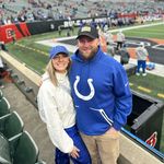 Darian Paige Tucker - @mrs_darrytucker - Instagram