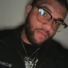 Darian Tucker - @da_milato - TikTok