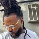 Darian Tucker - @artbydariantucker - Instagram