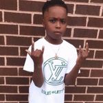 Darian tucker - @dariantucker1 - Instagram