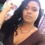 Darian Tucker - @dariantckr - Instagram