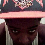 Darian Tucker - @dariantucker25 - Instagram