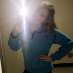 Darian Tucker - @dtuckspam_ - Instagram