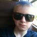 Darion Tucker - Facebook