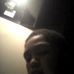 Darion Tucker - Facebook