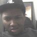 Darion Tucker - Facebook