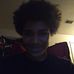 Darion Tucker - Facebook
