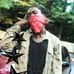 Darion Tucker - Facebook