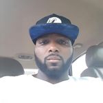 Darion Tucker - @darion.tucker.351 - Instagram