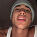 Darion Tucker - Facebook
