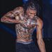 Darion Tucker - Facebook