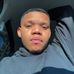 Darion Tucker - Facebook
