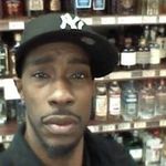 Darion Tucker - @tucker.darion - Instagram