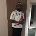 Darion Tucker - Facebook