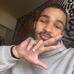 Darion Tucker - Facebook