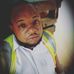 Darion Unruly Tucker - Facebook