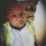 Darion Unruly Tucker - @_tucka - Instagram