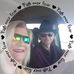 Darrin Tucker - Facebook