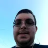 Darrin Tucker - @darrin79 - TikTok