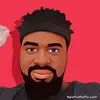 d-dayoungeen💯💯 - @darionwade4 - TikTok
