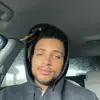 Darian Wade - @darianw1021 - TikTok
