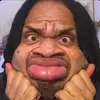Darian Wade - @darian.wade.clips - TikTok