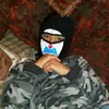 Darian Wade - @darian.wade - TikTok