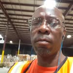 Darin Wade - @darin.wade.961 - Instagram