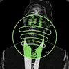 darion🎧 - @darion_wade - TikTok