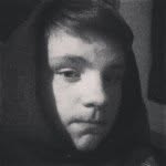 Darion Edward Wade - @d_w_a_d_e_7_8 - Instagram