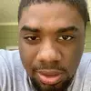 Darion Wade - @darionwade16 - TikTok