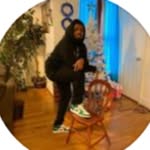 Darion Wade - @darionwade20_ - Instagram
