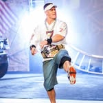 Darion Wade - @dariongotswag15 - Instagram