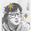 Darion Wade - @darion.wade4 - TikTok