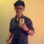 Darion Wade Lyle Wheeler - @darion_wade - Instagram