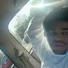 Ladarion Wade - @ladarionwade - TikTok