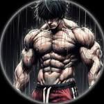 Triston Darion wade - @501_prince_tris - Instagram
