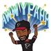 Darian Walker - Facebook