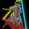 Darion Walker793 - @darionwalker793 - TikTok