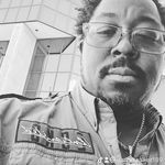 Darion Walker - @digenius76 - Instagram