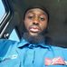 Darion Walker - Facebook