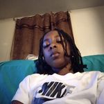 darion walker - @darion827 - Instagram