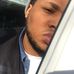 Darion Walker - Facebook