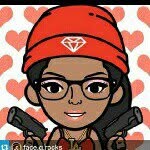 darion walker - @darionw17 - Instagram